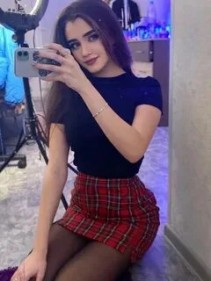 Фото проститутки Даша №4 в городе Новомосковск