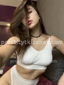 Фото проститутки Даша мне 26 №2 в городе Новомосковск