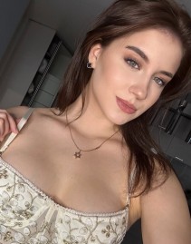 Фото проститутки Аня №3 в городе Новомосковск