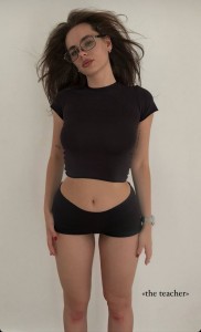 Фото проститутки Соня №2 в городе Новомосковск