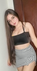 Фото проститутки Оля жду вас малчики гости №4 в городе Новомосковск