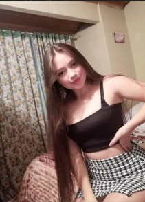 Фото проститутки Оля жду вас малчики гости №3 в городе Новомосковск