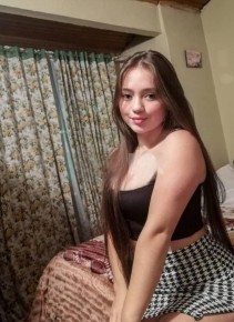 Фото проститутки Оля жду вас малчики гости №2 в городе Новомосковск