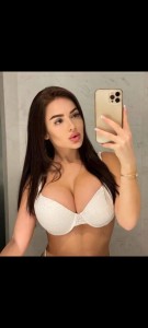 Фото проститутки Мария №2 в городе Новомосковск