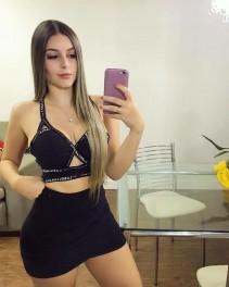 Фото проститутки Настя №5 в городе Новомосковск