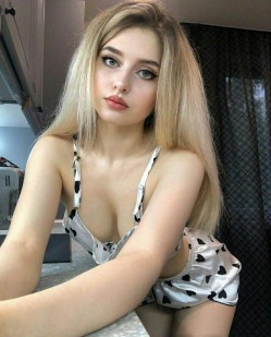 Фото проститутки Марина №1 в городе Новомосковск