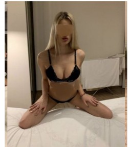 Фото проститутки Катя №1 в городе Новомосковск