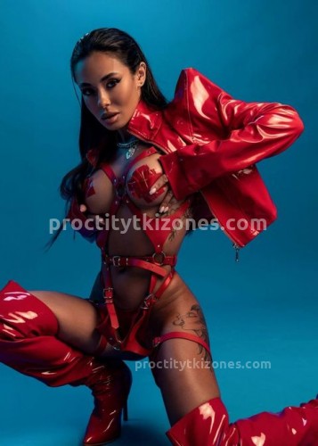 Кира, Г. Новомосковск