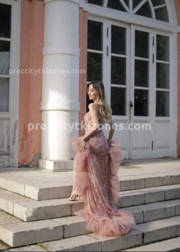 Луиза, Г. Новомосковск