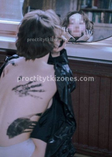 Марина, Г. Новомосковск