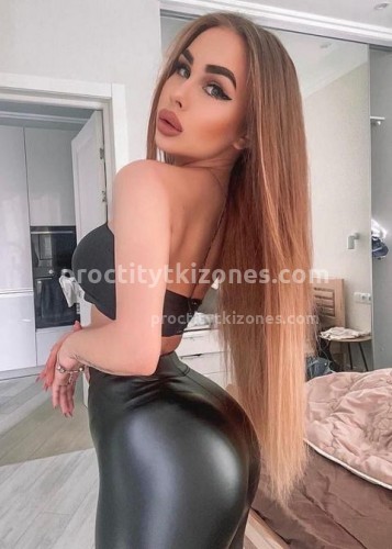 Слава, Г. Новомосковск