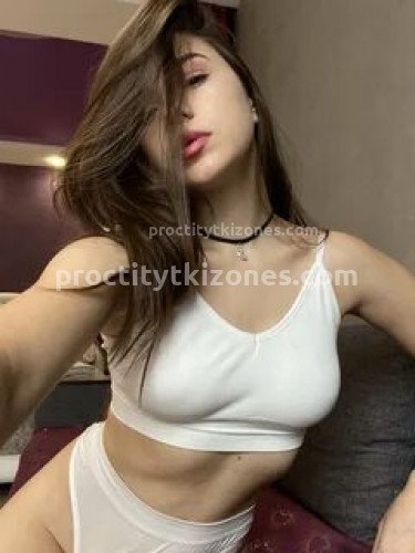 Даша мне 26, Г. Новомосковск