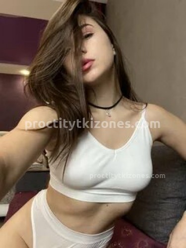 Даша мне 26, Г. Новомосковск